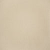 Corriente # 888 Parchment by Maxwell Designer Fabric