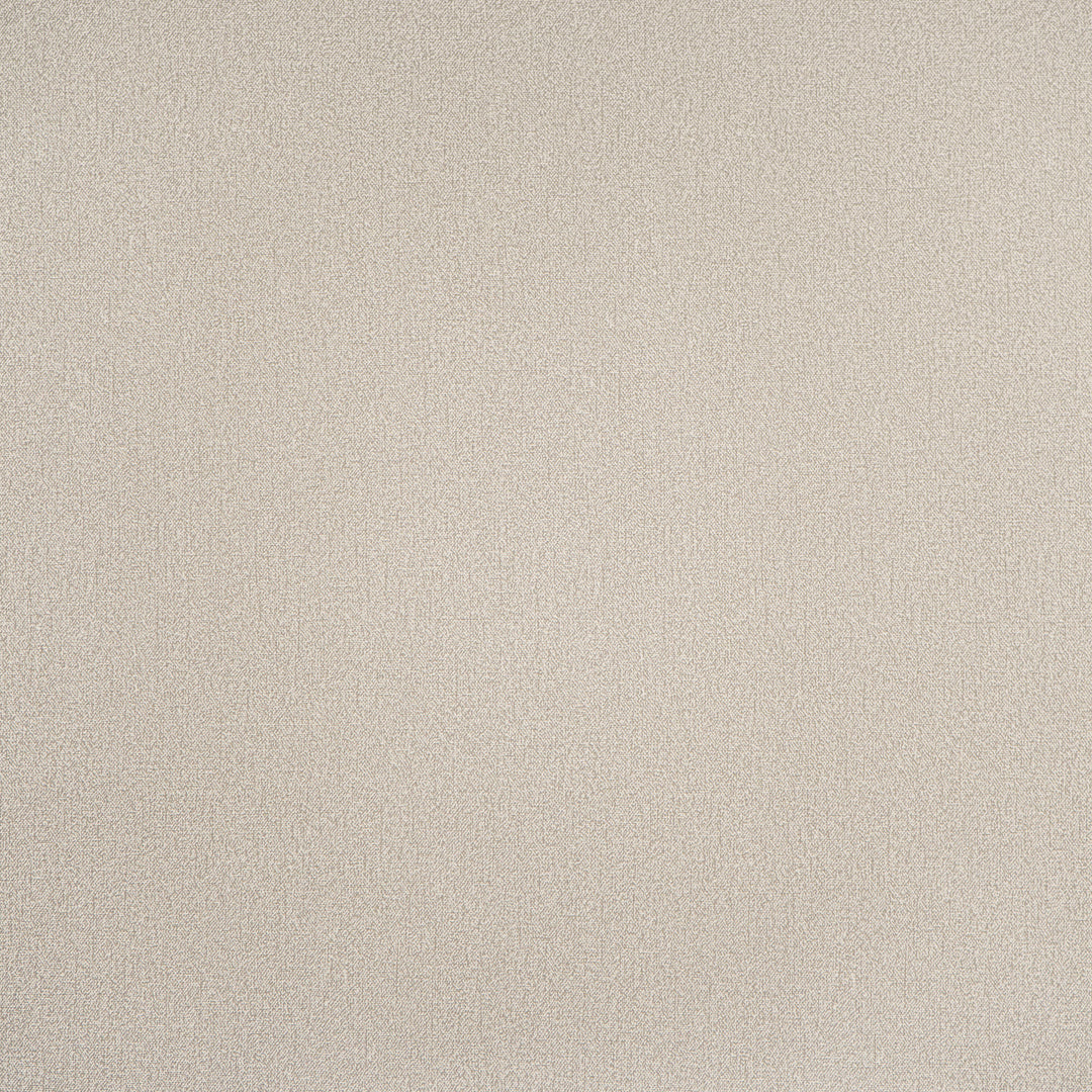 Corriente # 890 Gardenia by Maxwell Designer Fabric Easy Rider Ix FACE:100% PVC BACKING:100% POLYESTER TURKEY 54" - Swanky Fabrics -