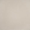 Corriente # 890 Gardenia by Maxwell Designer Fabric