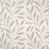 Cape May # 403 Pebble by Maxwell Designer Fabric