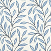 Cape May # 511 Delft by Maxwell Designer Fabric