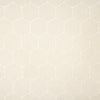 Capitola # 627 Vanilla by Maxwell Designer Fabric