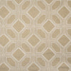 Crossways # 423 Flax by Maxwell Designer Fabric