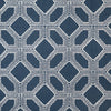 Crossways # 510 Admiral by Maxwell Designer Fabric