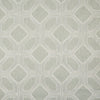 Crossways # 613 Haze by Maxwell Designer Fabric