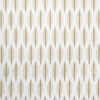 Cullen # 431 Greige by Maxwell Designer Fabric