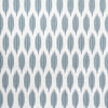 Cullen # 532 Pond by Maxwell Designer Fabric