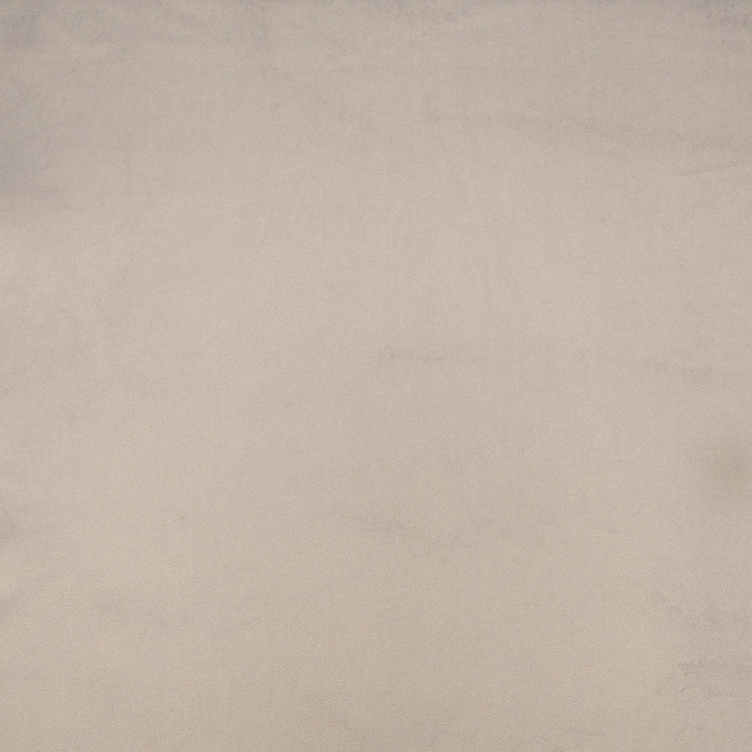 Callahan-Ess # 201 Feather by Maxwell Designer Fabric Drapery Essentials-Velvet 100% POLYESTER TAIWAN 58" - Swanky Fabrics -