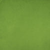 Callahan-Ess # 205 Verdant by Maxwell Designer Fabric