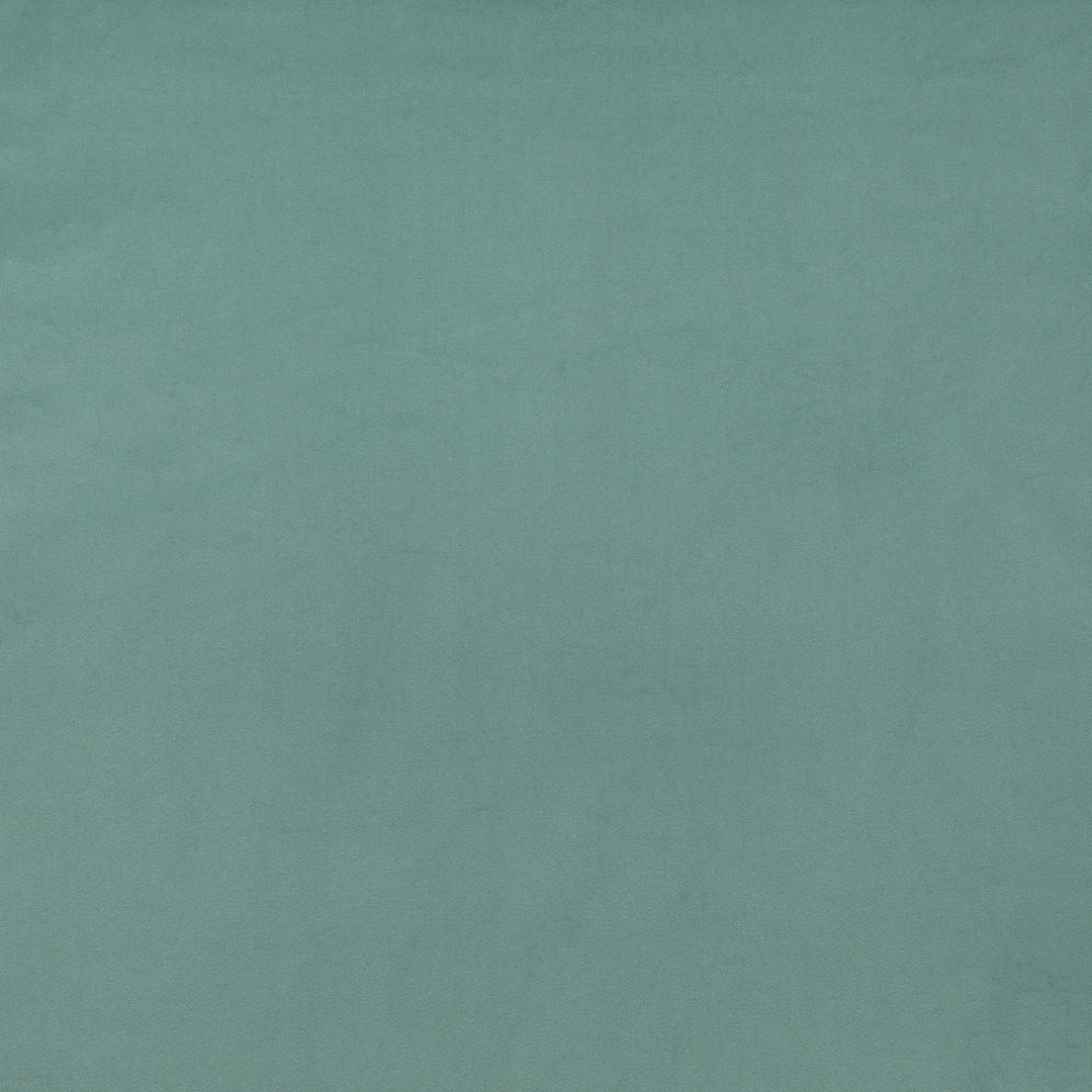 Callahan-Ess # 208 Lagoon by Maxwell Designer Fabric Drapery Essentials-Velvet 100% POLYESTER TAIWAN 58" - Swanky Fabrics -