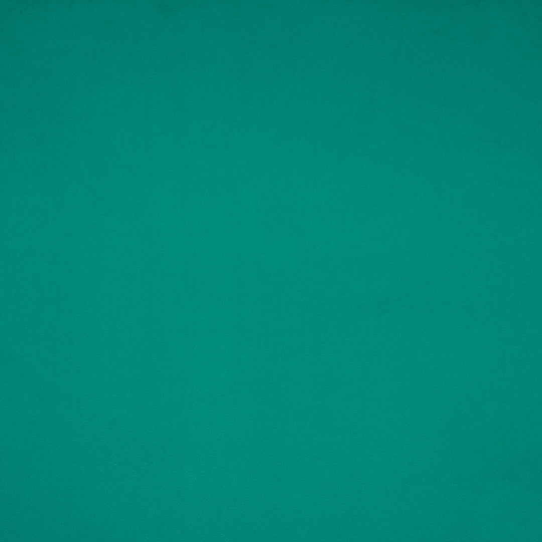 Callahan-Ess # 211 Mermaid by Maxwell Designer Fabric Drapery Essentials-Velvet 100% POLYESTER TAIWAN 58" - Swanky Fabrics -