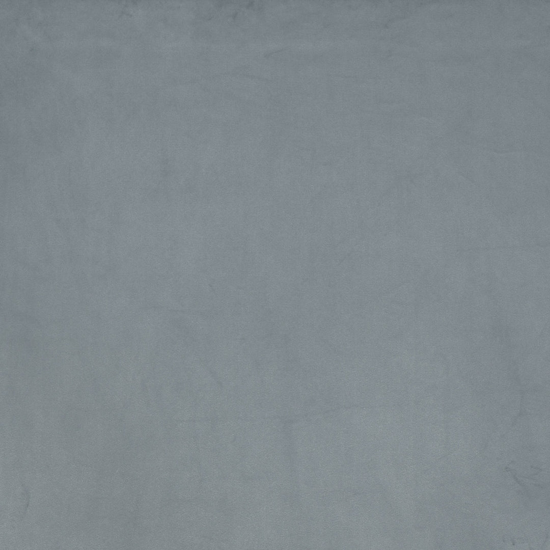Callahan-Ess # 216 Cadet by Maxwell Designer Fabric Drapery Essentials-Velvet 100% POLYESTER TAIWAN 58" - Swanky Fabrics -