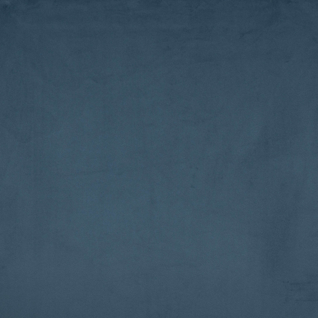 Callahan-Ess # 217 Pacific by Maxwell Designer Fabric Drapery Essentials-Velvet 100% POLYESTER TAIWAN 58" - Swanky Fabrics -