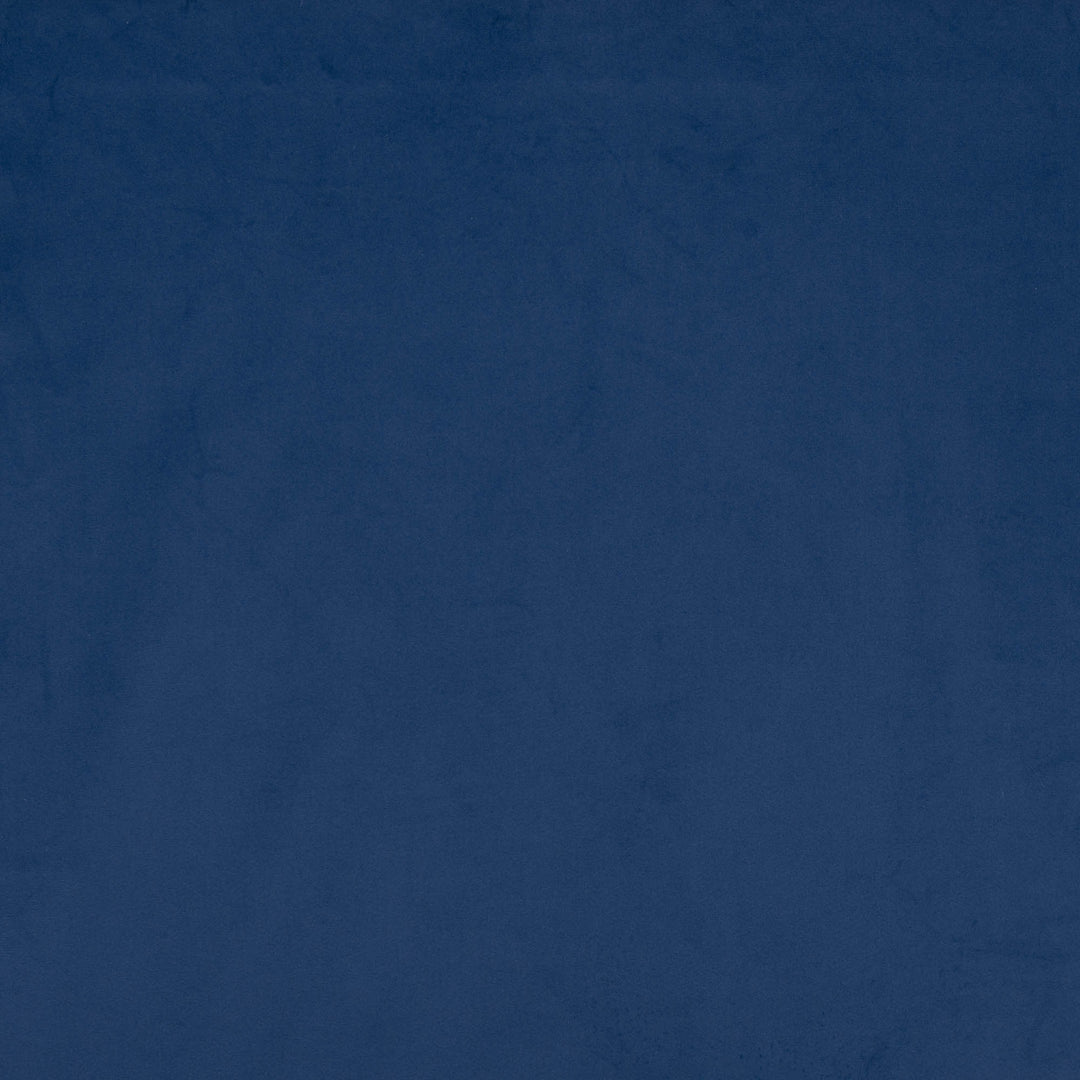 Callahan-Ess # 220 Blueberry by Maxwell Designer Fabric Drapery Essentials-Velvet 100% POLYESTER TAIWAN 58" - Swanky Fabrics -