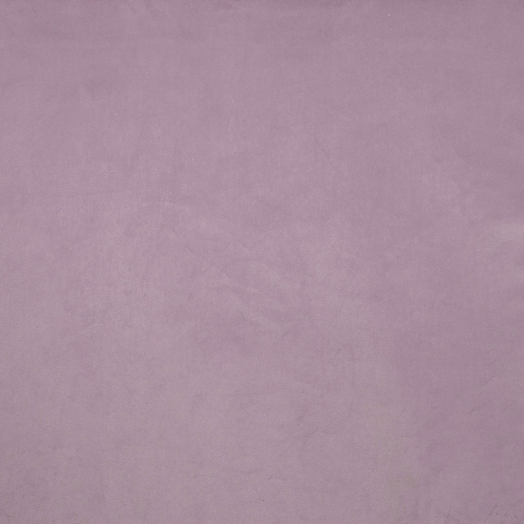 Callahan-Ess # 222 Lavender by Maxwell Designer Fabric Drapery Essentials-Velvet 100% POLYESTER TAIWAN 58" - Swanky Fabrics -
