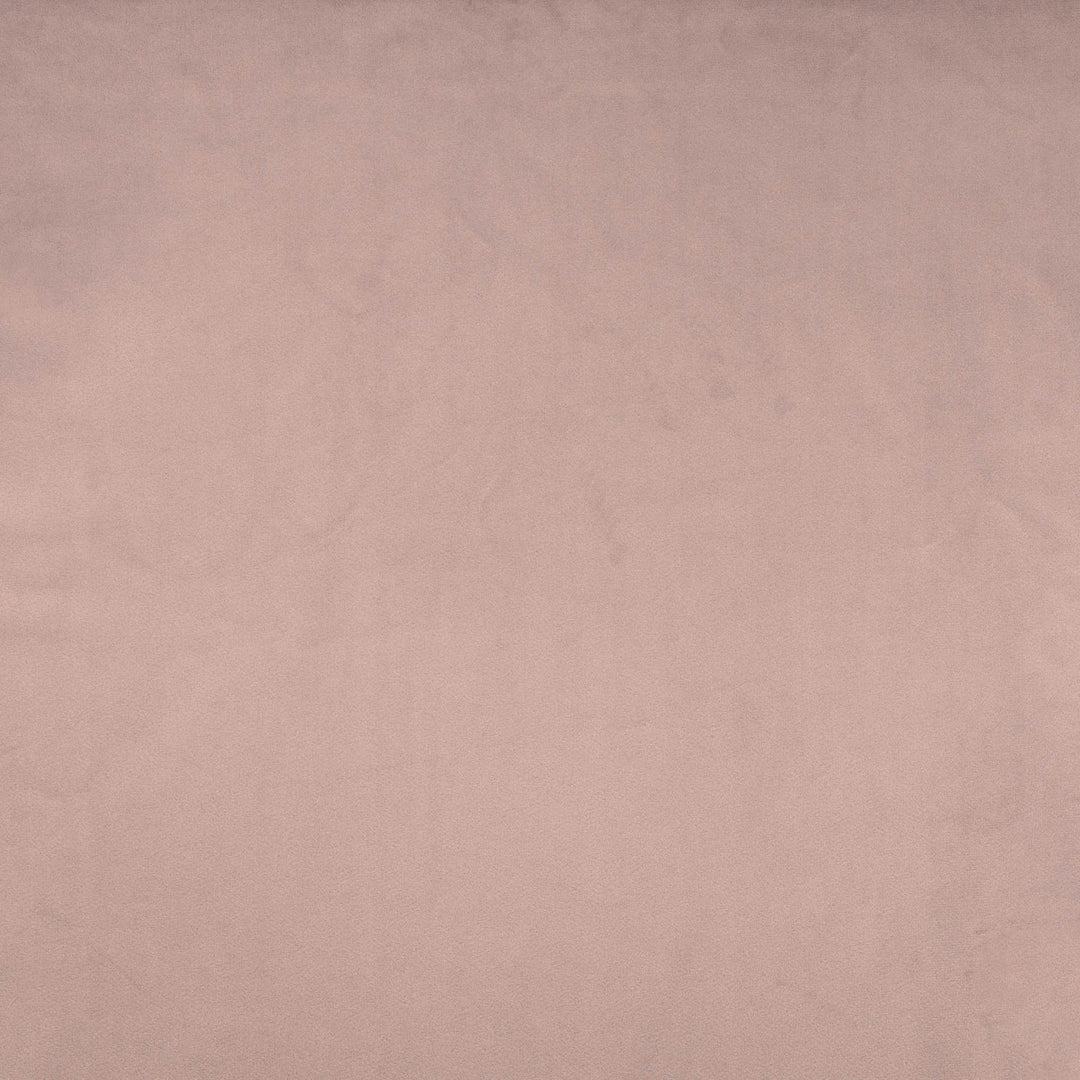 Callahan-Ess # 223 Mauve by Maxwell Designer Fabric Drapery Essentials-Velvet 100% POLYESTER TAIWAN 58" - Swanky Fabrics -