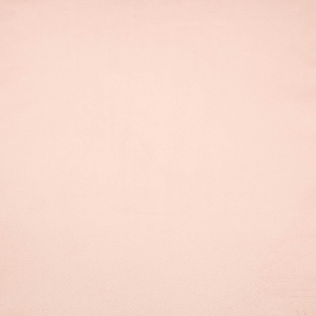 Callahan-Ess # 224 Ballerina by Maxwell Designer Fabric Drapery Essentials-Velvet 100% POLYESTER TAIWAN 58" - Swanky Fabrics -