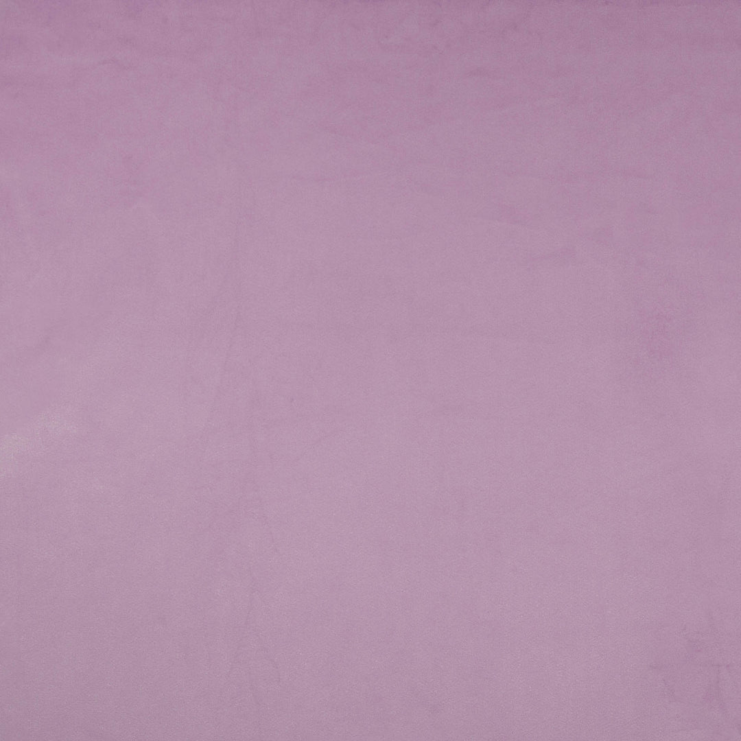 Callahan-Ess # 226 Crocus by Maxwell Designer Fabric Drapery Essentials-Velvet 100% POLYESTER TAIWAN 58" - Swanky Fabrics -