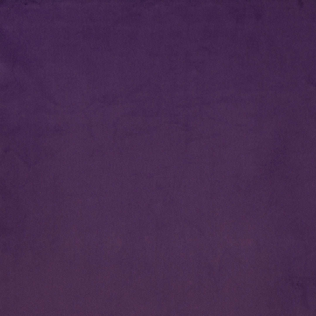 Callahan-Ess # 227 Royal by Maxwell Designer Fabric Drapery Essentials-Velvet 100% POLYESTER TAIWAN 58" - Swanky Fabrics -