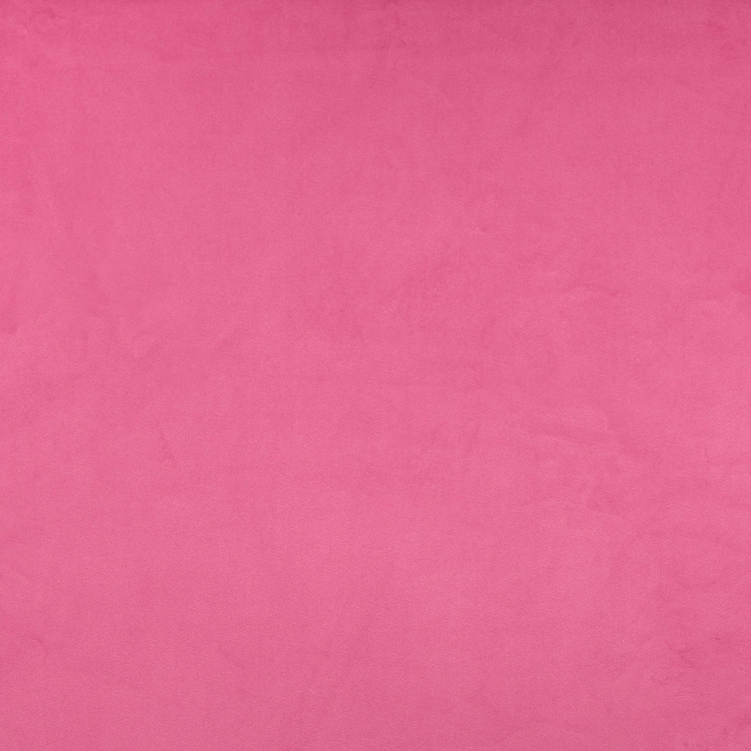 Callahan-Ess # 230 Tulip by Maxwell Designer Fabric Drapery Essentials-Velvet 100% POLYESTER TAIWAN 58" - Swanky Fabrics -