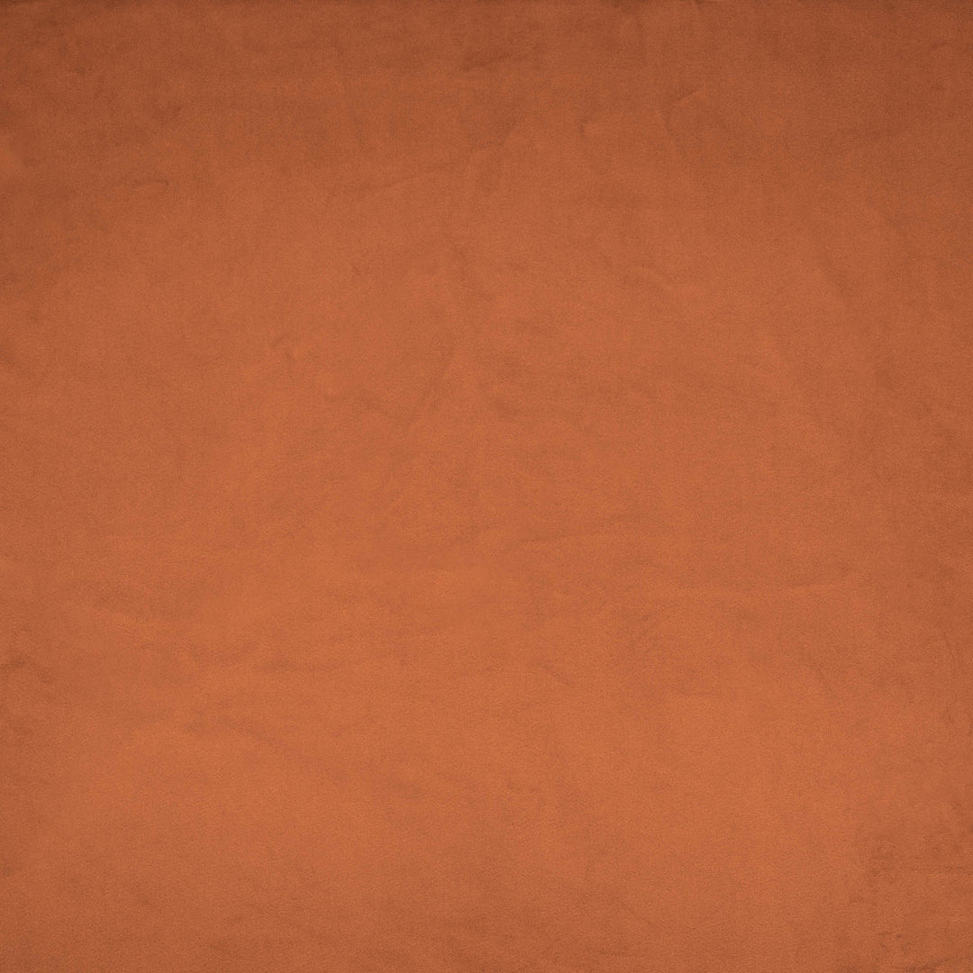 Callahan-Ess # 238 Copper by Maxwell Designer Fabric Drapery Essentials-Velvet 100% POLYESTER TAIWAN 58" - Swanky Fabrics -