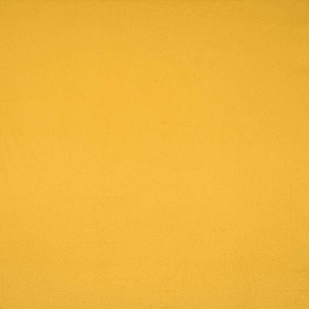 Callahan-Ess # 241 Solar by Maxwell Designer Fabric Drapery Essentials-Velvet 100% POLYESTER TAIWAN 58" - Swanky Fabrics -