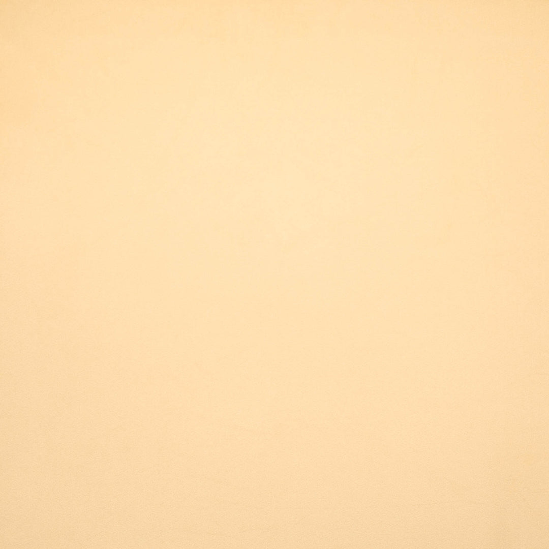 Callahan-Ess # 245 Butter by Maxwell Designer Fabric Drapery Essentials-Velvet 100% POLYESTER TAIWAN 58" - Swanky Fabrics -