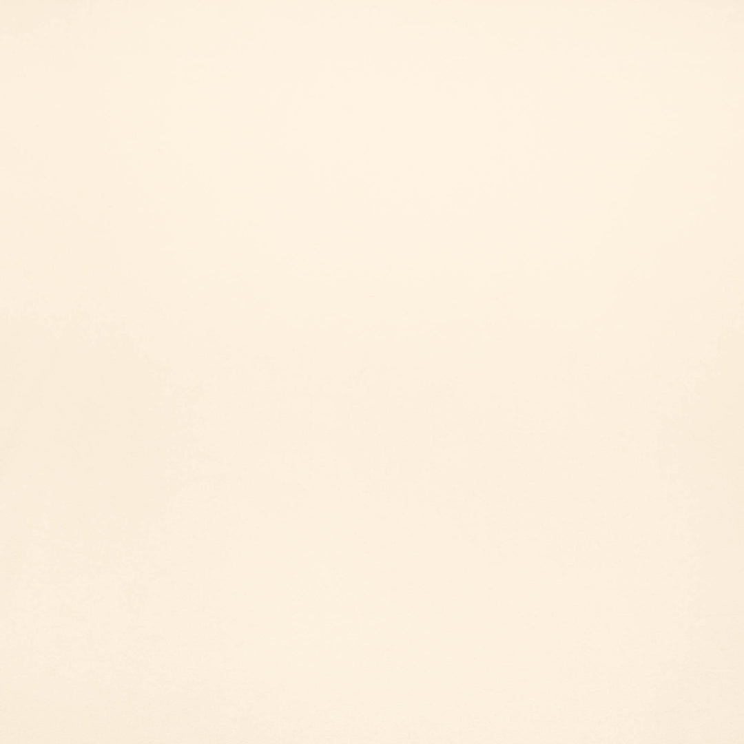 Callahan-Ess # 249 Cloud by Maxwell Designer Fabric Drapery Essentials-Velvet 100% POLYESTER TAIWAN 58" - Swanky Fabrics -