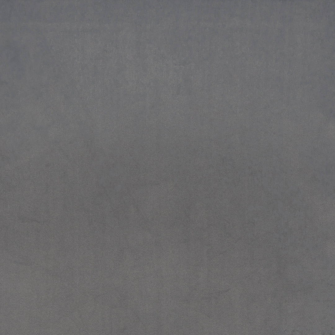 Callahan-Ess # 255 Slate by Maxwell Designer Fabric Drapery Essentials-Velvet 100% POLYESTER TAIWAN 58" - Swanky Fabrics -