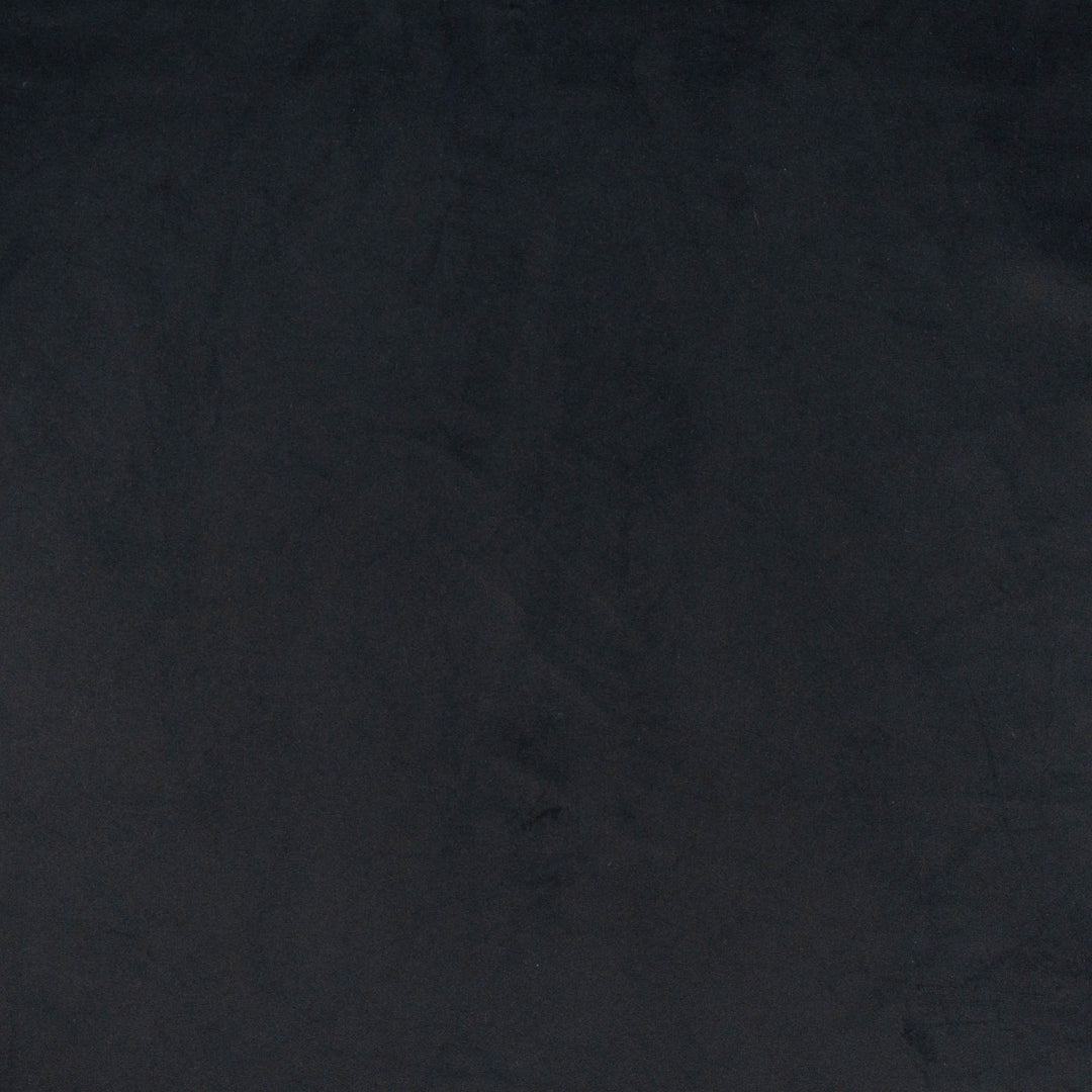 Callahan-Ess # 258 Abyss by Maxwell Designer Fabric Drapery Essentials-Velvet 100% POLYESTER TAIWAN 58" - Swanky Fabrics -