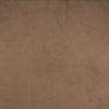 Callahan-Ess # 262 Moose by Maxwell Designer Fabric