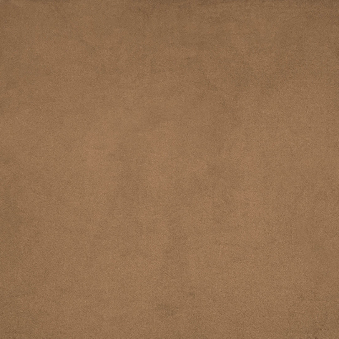 Callahan-Ess # 264 Hazel by Maxwell Designer Fabric Drapery Essentials-Velvet 100% POLYESTER TAIWAN 58" - Swanky Fabrics -