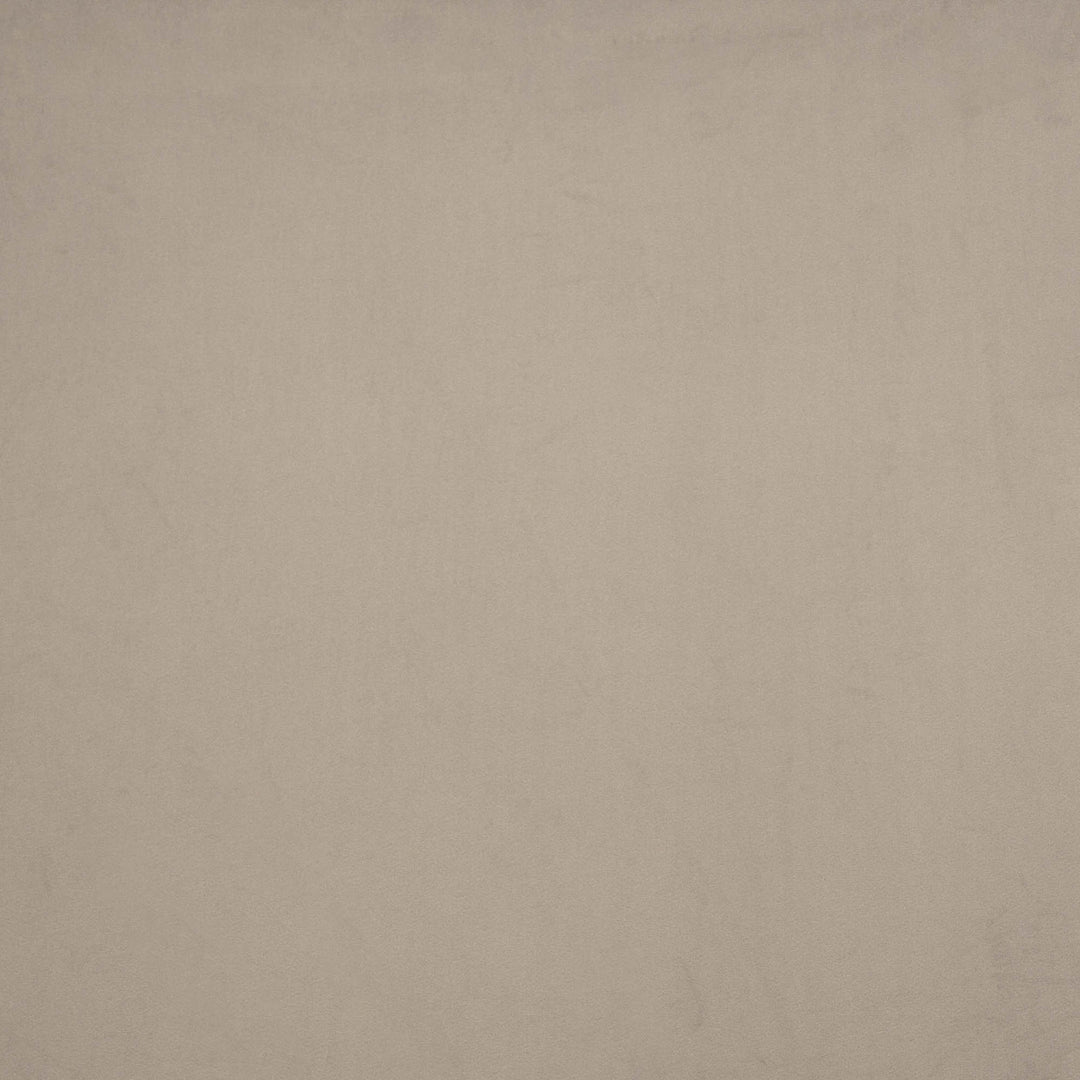 Callahan-Ess # 267 Dust by Maxwell Designer Fabric Drapery Essentials-Velvet 100% POLYESTER TAIWAN 58" - Swanky Fabrics -