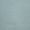 Coronado # 401 Aegean by Maxwell Designer Fabric