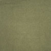 Coronado # 402 Fern by Maxwell Designer Fabric