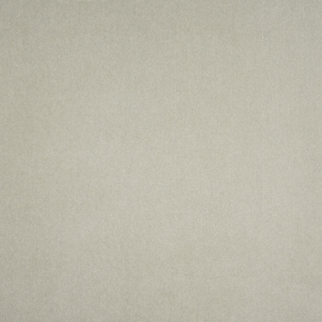 Coronado # 403 Mist by Maxwell Designer Fabric Performance Velvets-Vol.V 52% COTTON 48% POLYESTER TURKEY 55" - Swanky Fabrics -