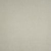 Coronado # 403 Mist by Maxwell Designer Fabric