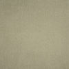 Coronado # 404 Moss by Maxwell Designer Fabric