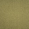 Coronado # 405 Cactus by Maxwell Designer Fabric