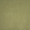 Coronado # 406 Sprout by Maxwell Designer Fabric