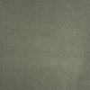 Coronado # 407 Loden by Maxwell Designer Fabric