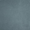Coronado # 408 Azure by Maxwell Designer Fabric
