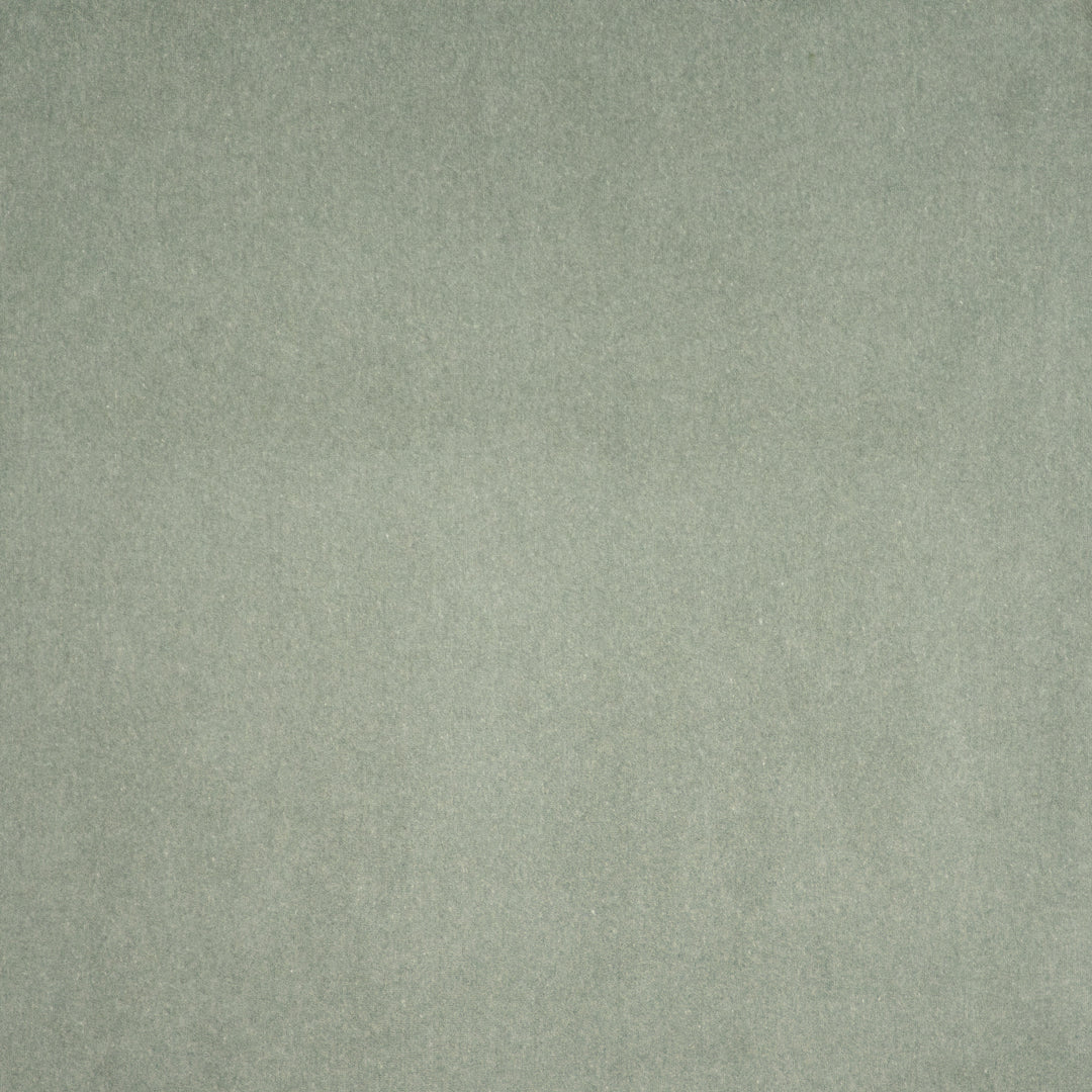 Coronado # 409 Surf by Maxwell Designer Fabric Performance Velvets-Vol.V 52% COTTON 48% POLYESTER TURKEY 55" - Swanky Fabrics -