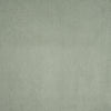 Coronado # 409 Surf by Maxwell Designer Fabric