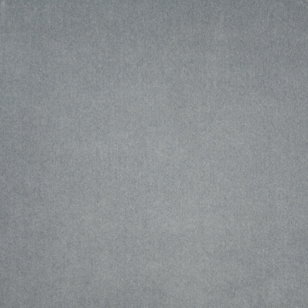 Coronado # 410 Frost by Maxwell Designer Fabric Performance Velvets-Vol.V 52% COTTON 48% POLYESTER TURKEY 55" - Swanky Fabrics -