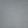 Coronado # 410 Frost by Maxwell Designer Fabric