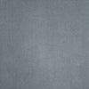 Coronado # 411 Denim by Maxwell Designer Fabric