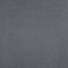 Coronado # 412 Slate by Maxwell Designer Fabric