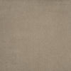Coronado # 413 Fawn by Maxwell Designer Fabric