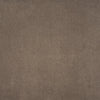 Coronado # 414 Java by Maxwell Designer Fabric
